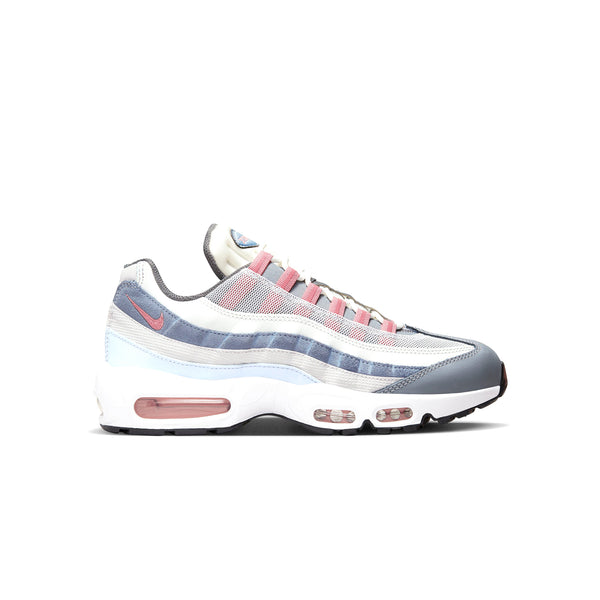 Zapatillas Urbanas Hombre Nike Air Max 95 Essential