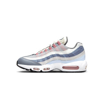 Zapatillas Urbano Hombre Nike Air Max 95 Essential
