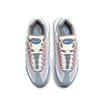 Zapatillas Urbano Hombre Nike Air Max 95 Essential