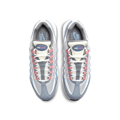 Zapatillas Urbanas Hombre Nike Air Max 95 Essential