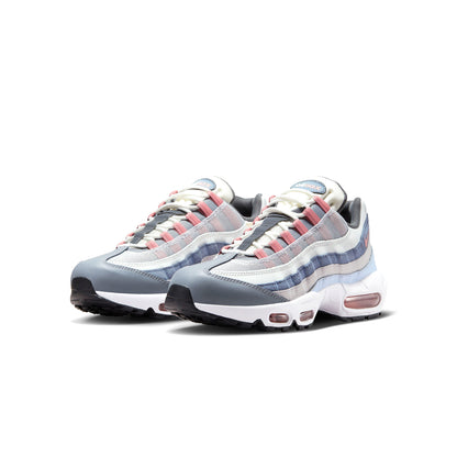 Zapatillas Urbanas Hombre Nike Air Max 95 Essential