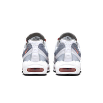 Zapatillas Urbano Hombre Nike Air Max 95 Essential