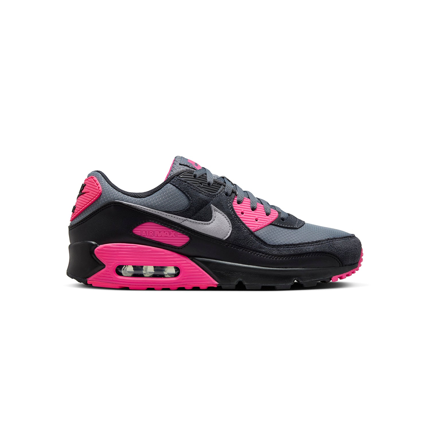 Zapatillas Urbano Hombre Nike Air Max 90