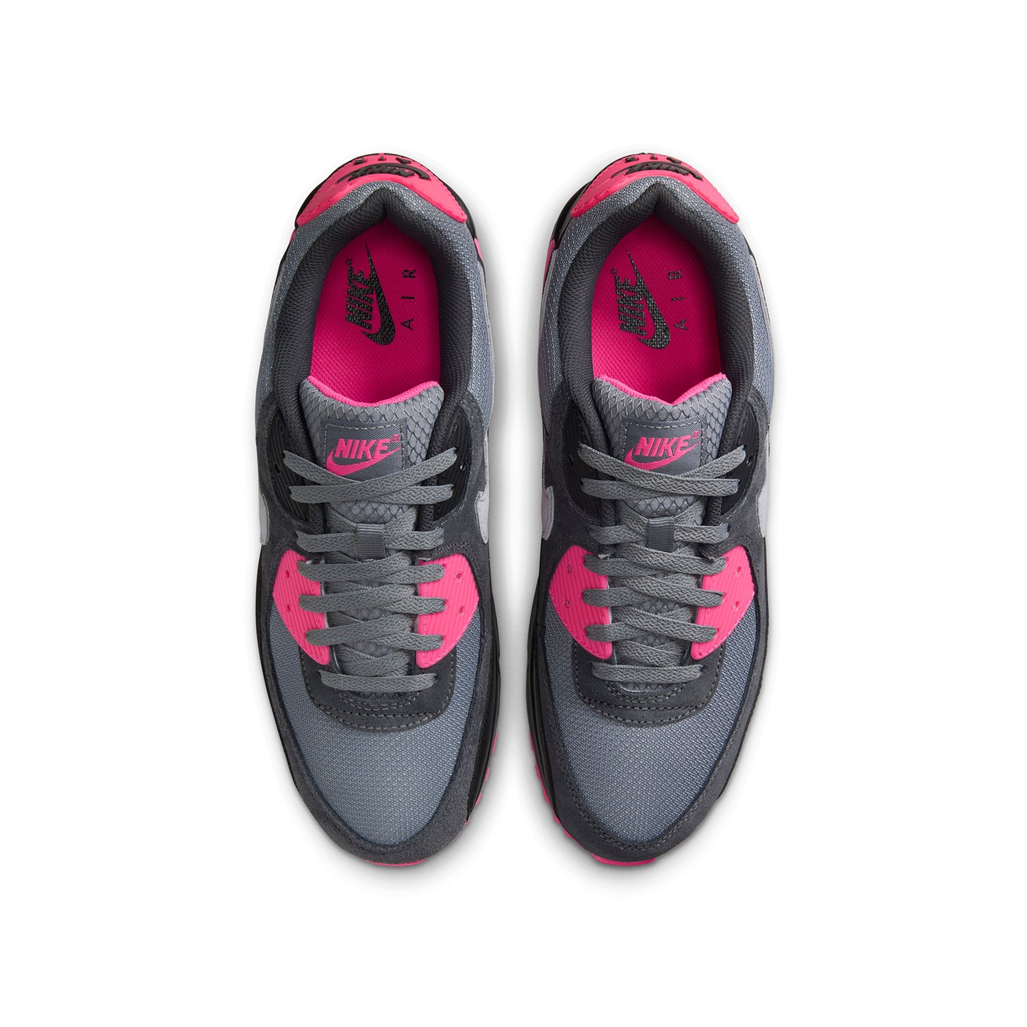 Zapatillas Urbano Hombre Nike Air Max 90