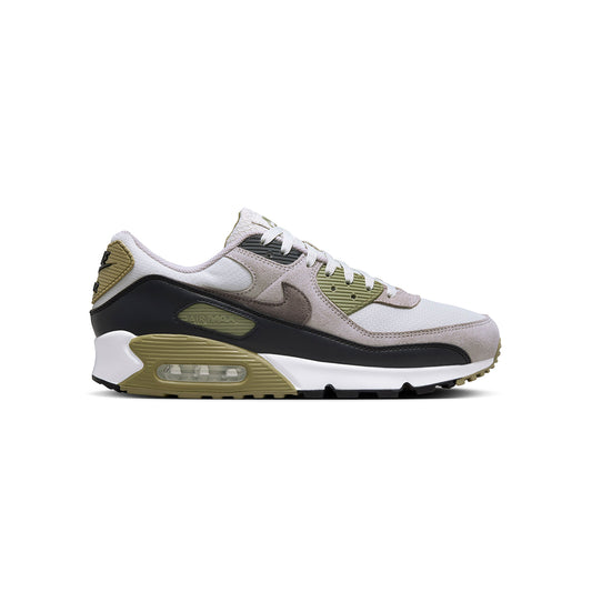 Zapatillas Urbano Hombre Nike Air Max 90