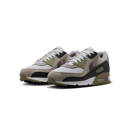 Zapatillas Urbano Hombre Nike Air Max 90
