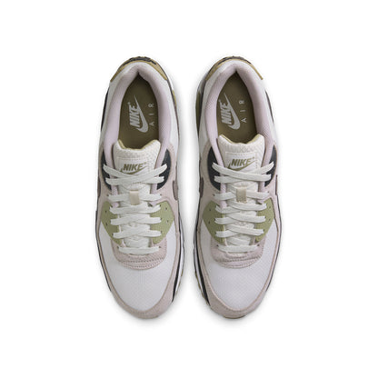 Zapatillas Urbano Hombre Nike Air Max 90