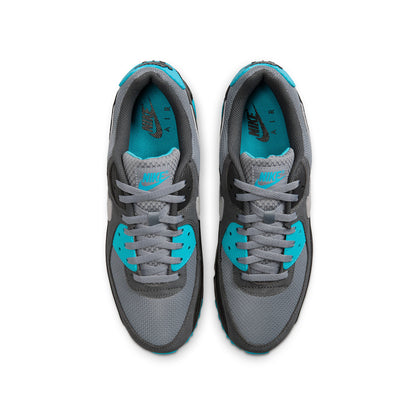 Zapatillas Urbano Hombre Nike Air Max 90
