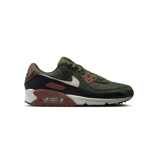 Zapatillas Urbano Hombre Nike Air Max 90