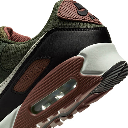 Zapatillas Urbano Hombre Nike Air Max 90