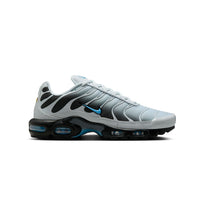 Zapatillas Urbano Hombre Nike Air Max Plus