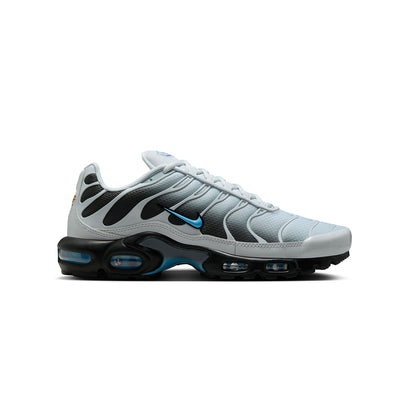Zapatillas Urbano Hombre Nike Air Max Plus