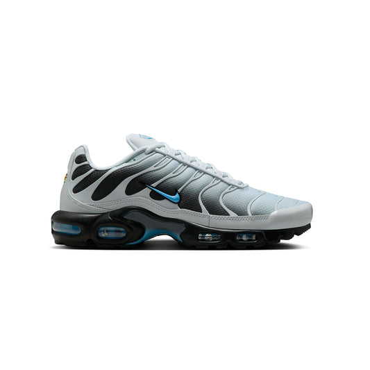 Zapatillas Urbano Hombre Nike Air Max Plus