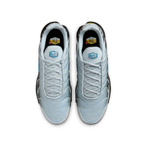 Zapatillas Urbano Hombre Nike Air Max Plus