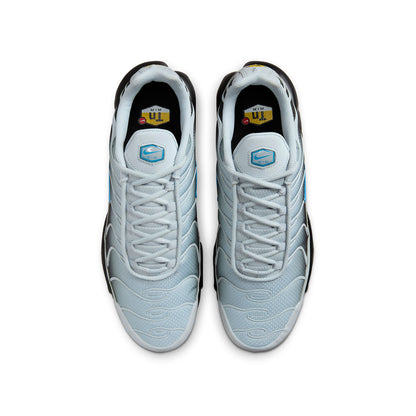 Zapatillas Urbano Hombre Nike Air Max Plus