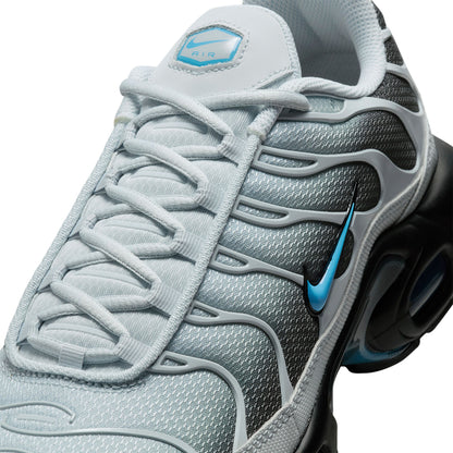 Zapatillas Urbano Hombre Nike Air Max Plus