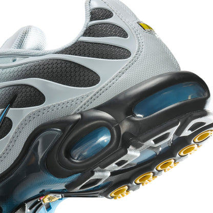 Zapatillas Urbano Hombre Nike Air Max Plus