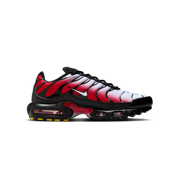 Zapatillas Urbano Hombre Nike Air Max Plus og