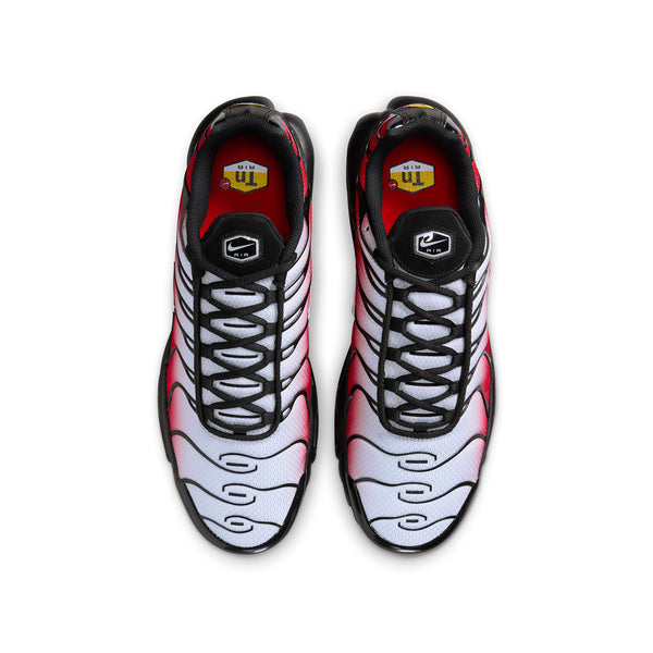 Zapatillas Urbano Hombre Nike Air Max Plus og