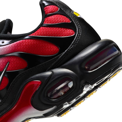 Zapatillas Urbano Hombre Nike Air Max Plus og