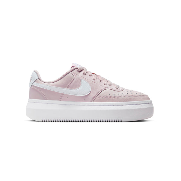 Zapatillas Urbano Mujer Nike Court V