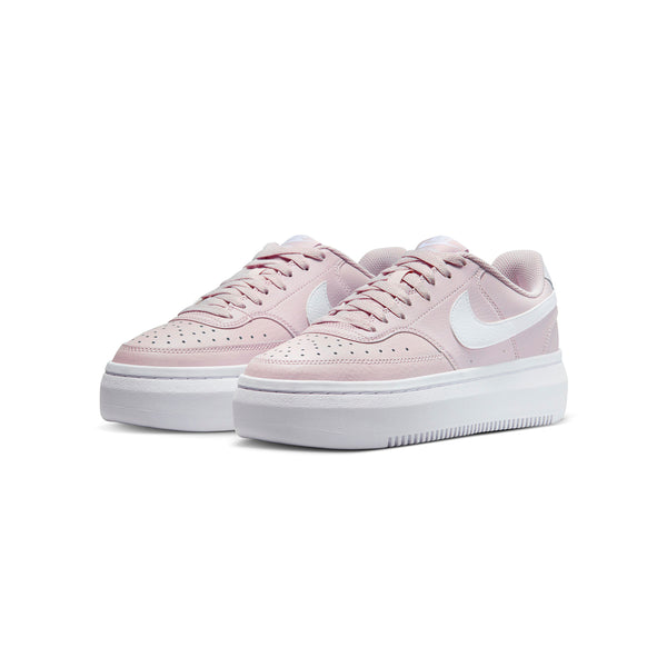 Zapatillas Urbano Mujer Nike Court V