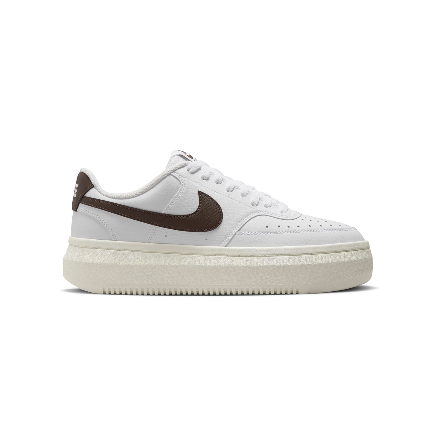 Zapatillas Urbano Mujer Nike Court V