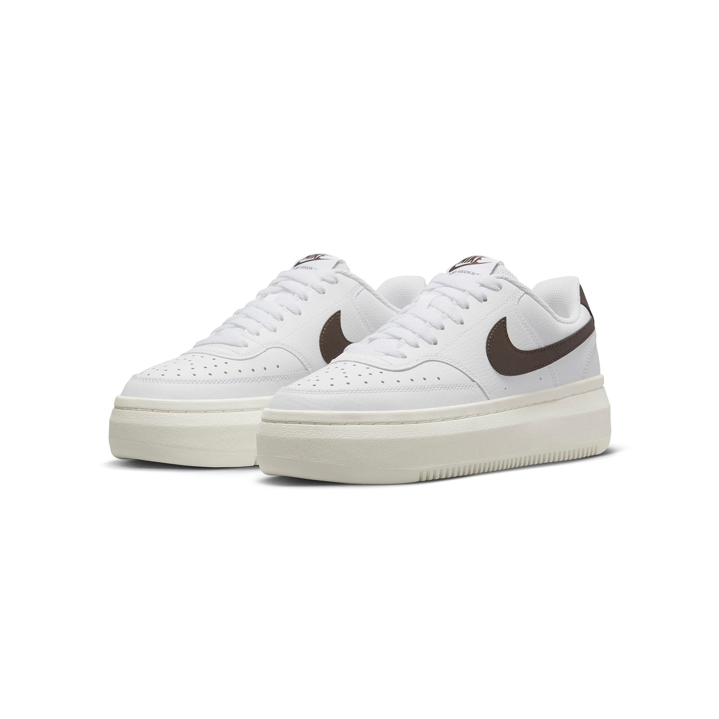 Zapatillas Urbano Mujer Nike Court V