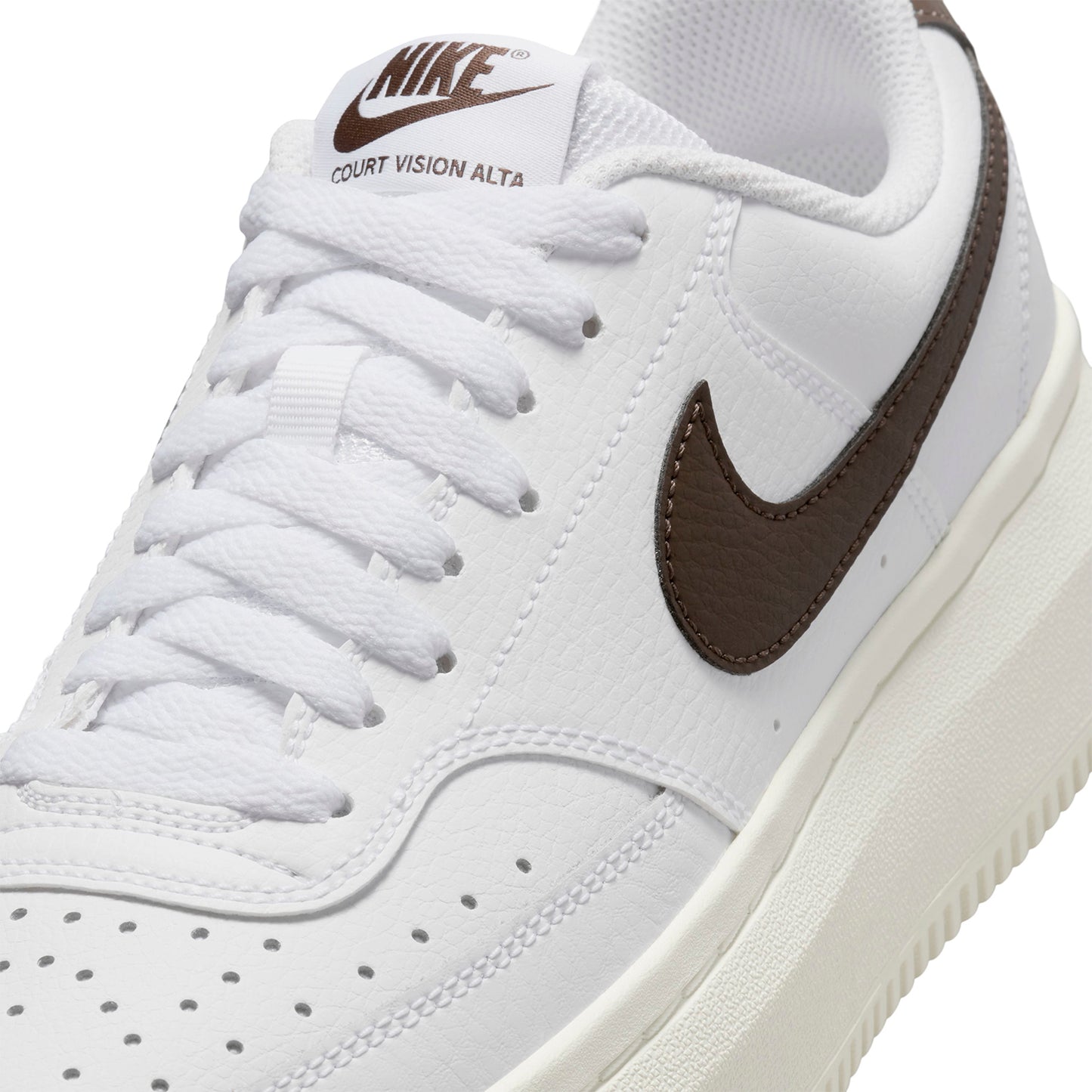 Zapatillas Urbano Mujer Nike Court V