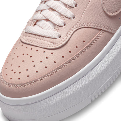 Zapatillas Nike Mujer Dm0113-600 W Nike Court Vision Alta Ltr