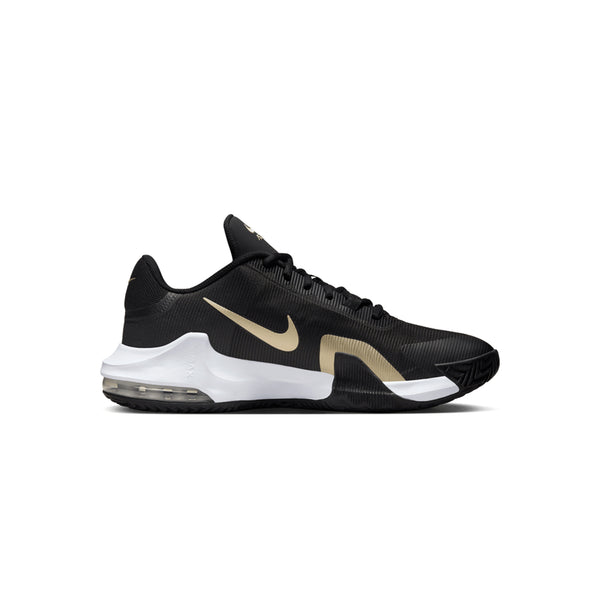 Zapatillas Urbano Hombre Nike Air Max I
