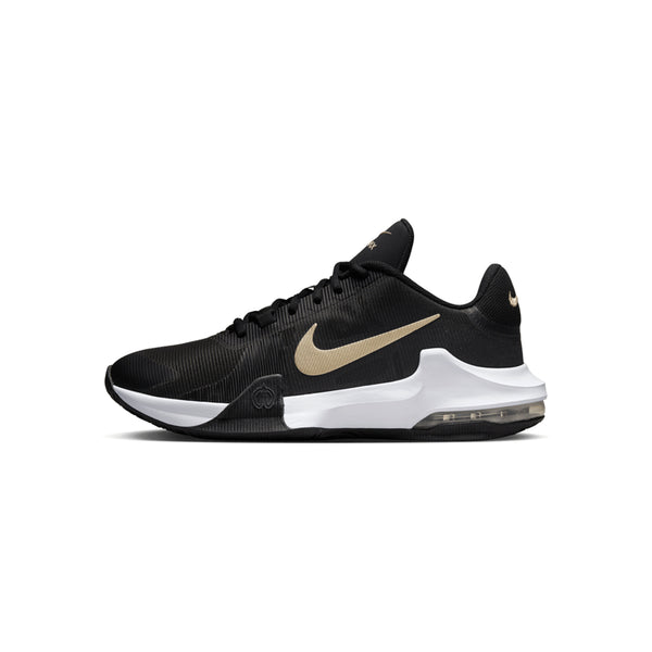 Zapatillas Urbano Hombre Nike Air Max I