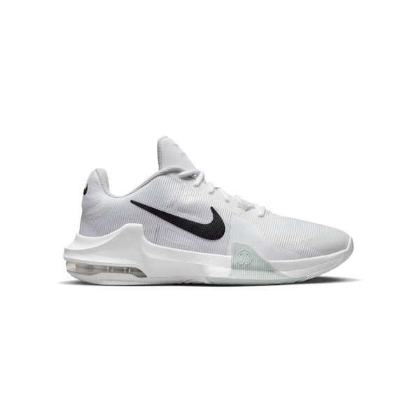Zapatillas Baloncesto Hombre Nike Air Max I