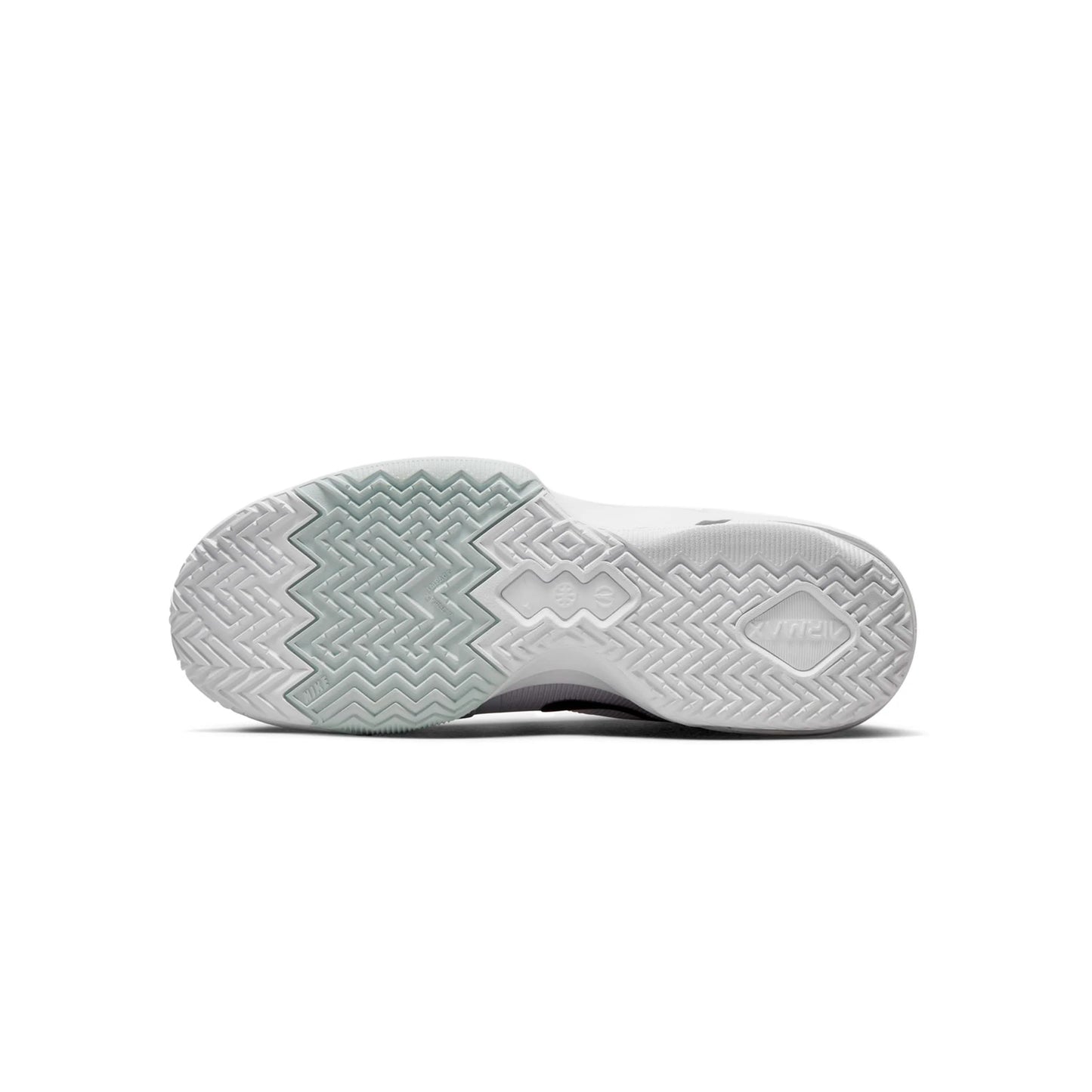 Zapatillas Baloncesto Hombre Nike Air Max I