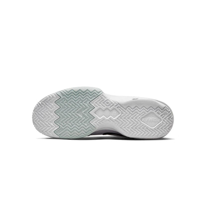 Zapatillas Baloncesto Hombre Nike Air Max I