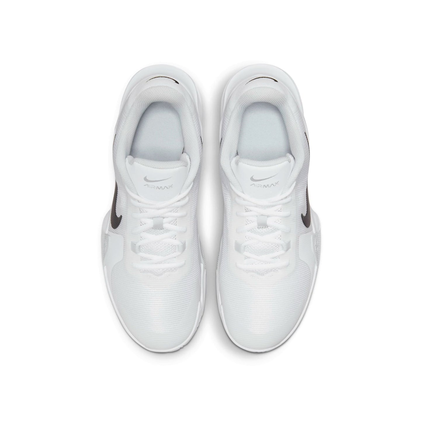 Zapatillas Baloncesto Hombre Nike Air Max I