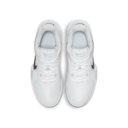 Zapatillas Baloncesto Hombre Nike Air Max I