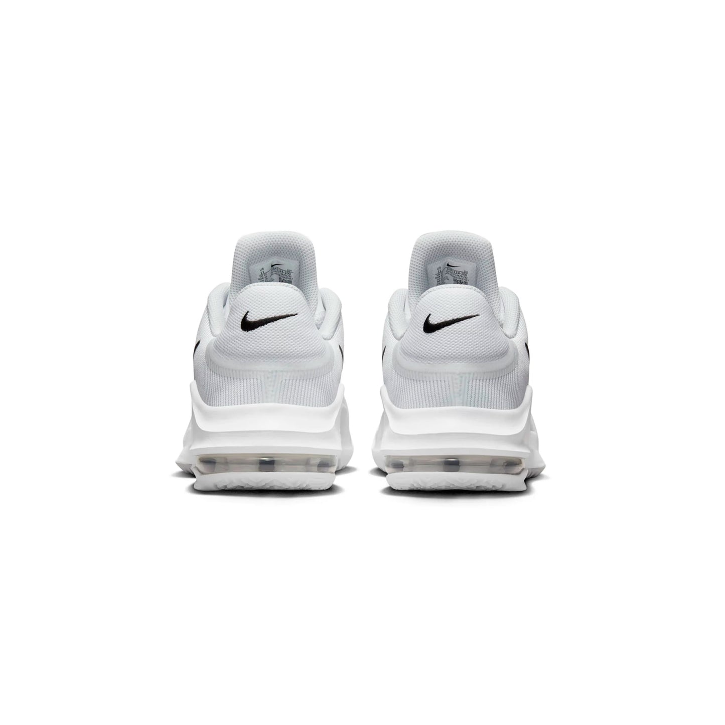 Zapatillas Baloncesto Hombre Nike Air Max I