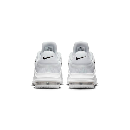 Zapatillas Baloncesto Hombre Nike Air Max I