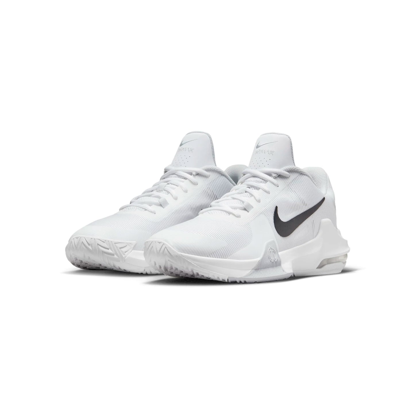 Zapatillas Baloncesto Hombre Nike Air Max I