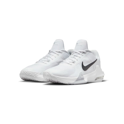 Zapatillas Baloncesto Hombre Nike Air Max I