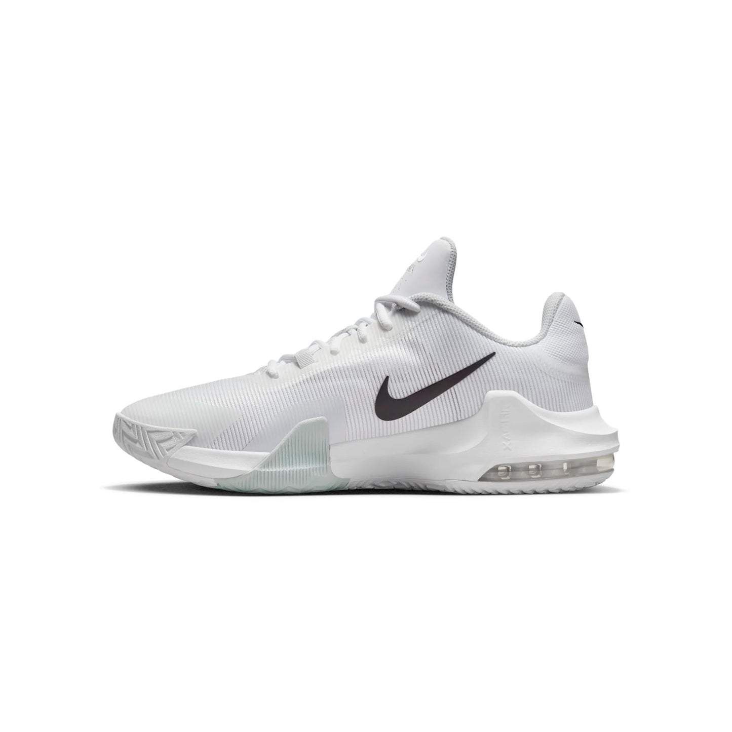 Zapatillas Baloncesto Hombre Nike Air Max I