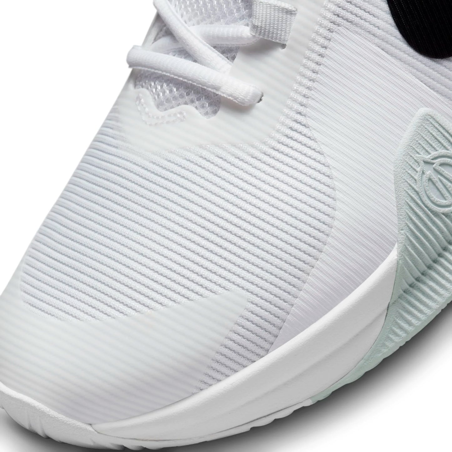Zapatillas Baloncesto Hombre Nike Air Max I