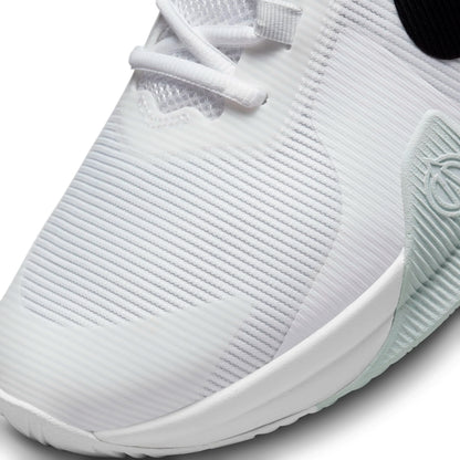 Zapatillas Baloncesto Hombre Nike Air Max I
