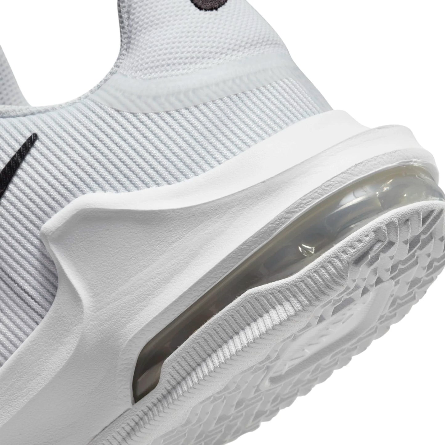 Zapatillas Baloncesto Hombre Nike Air Max I