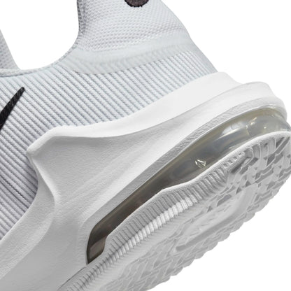 Zapatillas Baloncesto Hombre Nike Air Max I