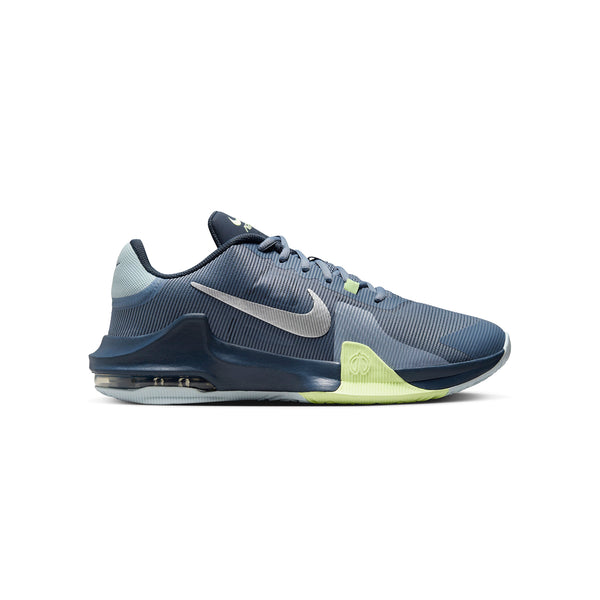 Zapatillas Baloncesto Hombre Nike Air Max I