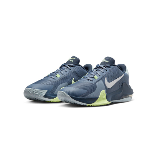 Zapatillas Baloncesto Hombre Nike Air Max I