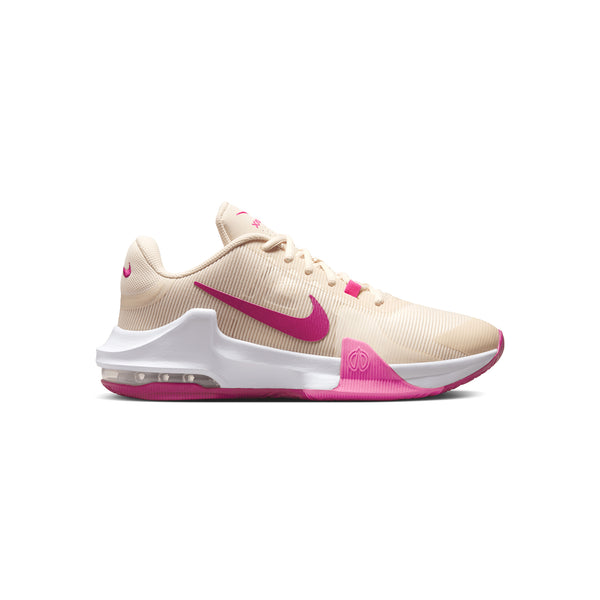 Zapatillas Urbanas Hombre Nike Air Max I