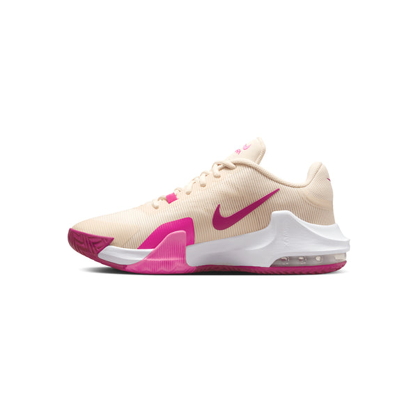 Zapatillas Urbanas Hombre Nike Air Max I